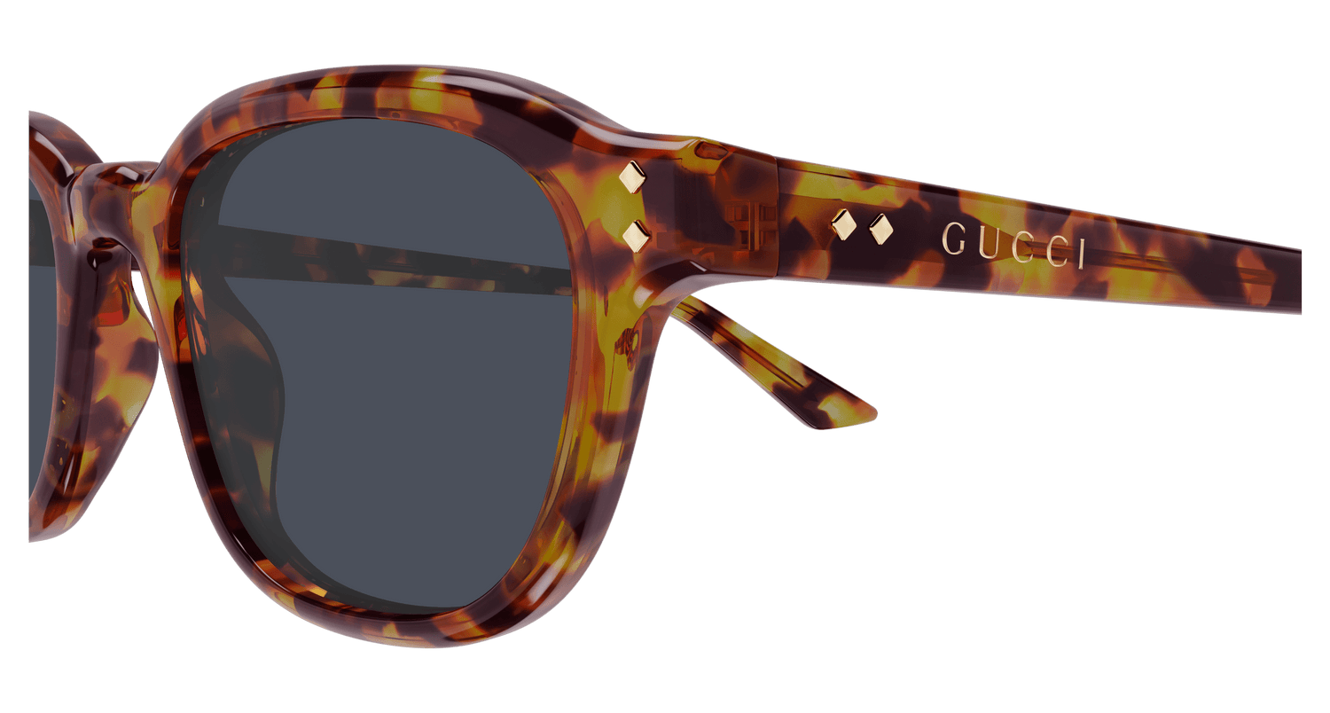 GUCCI GG1892S 002 50