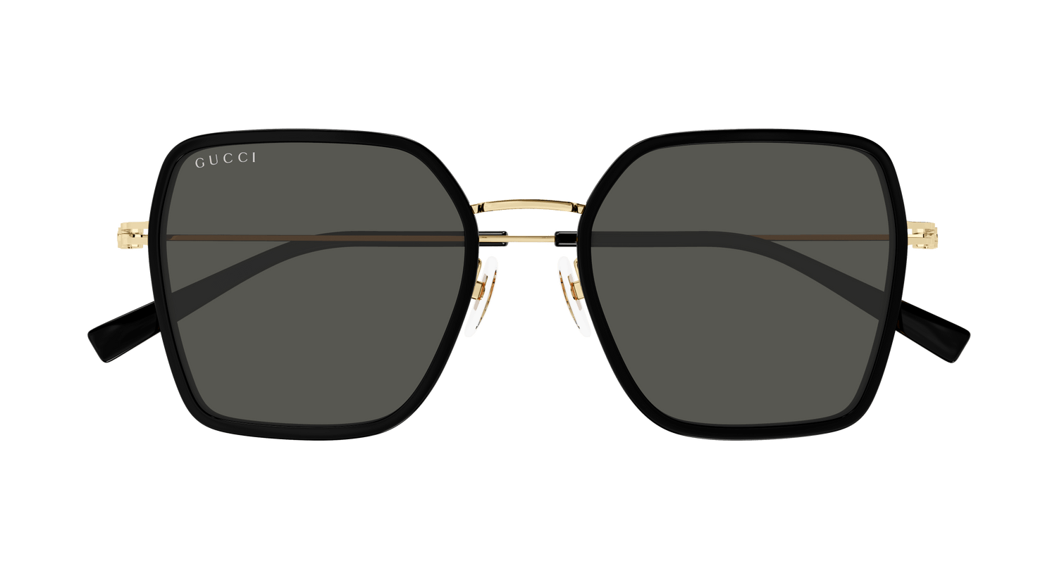 GUCCI GG1850SA 001 53