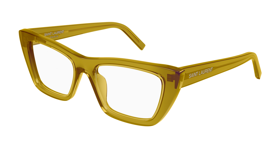 SAINT LAURENT SL 276 MICA OPT 008 53