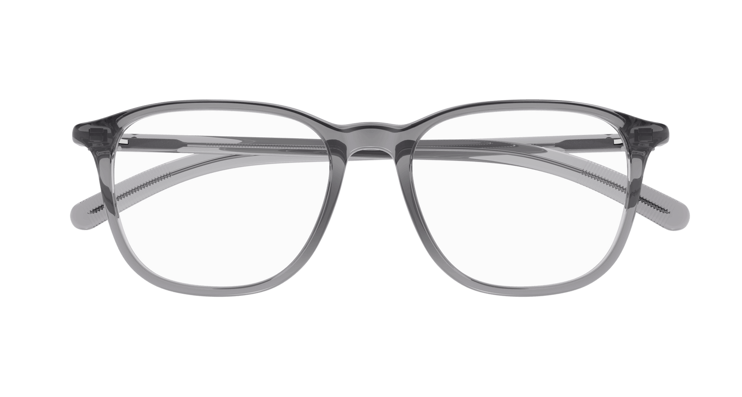 MONTBLANC MB0386O 004 52