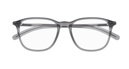 MONTBLANC MB0386O 004 52