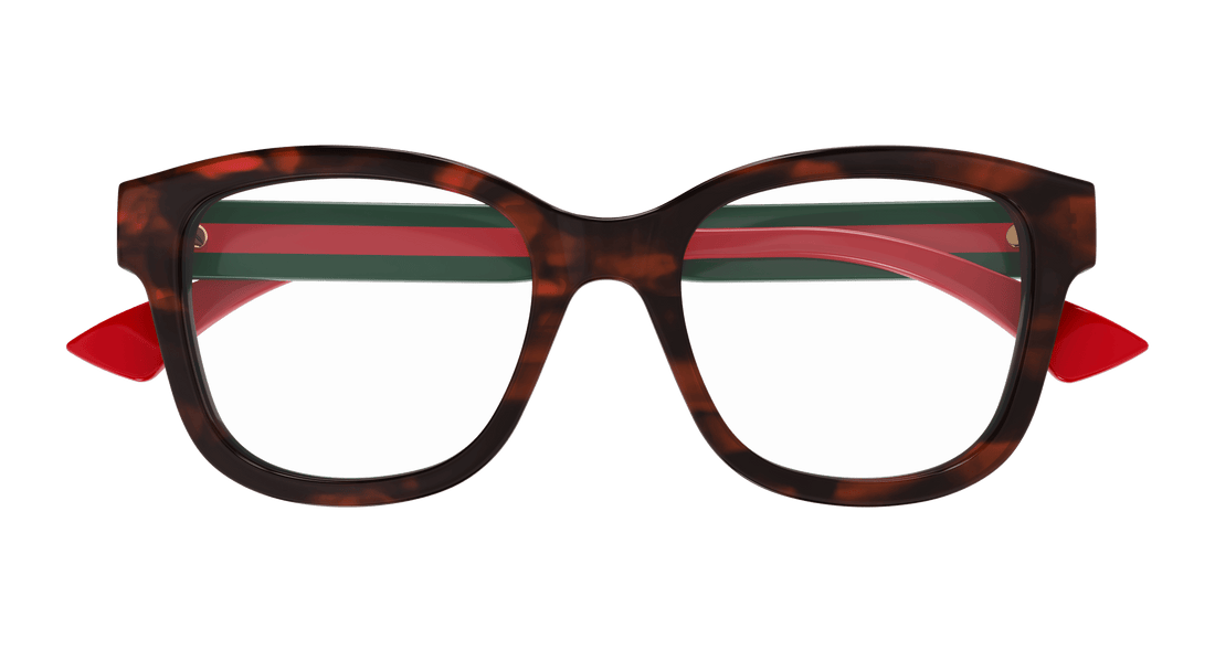 GUCCI GG1863O 003 51