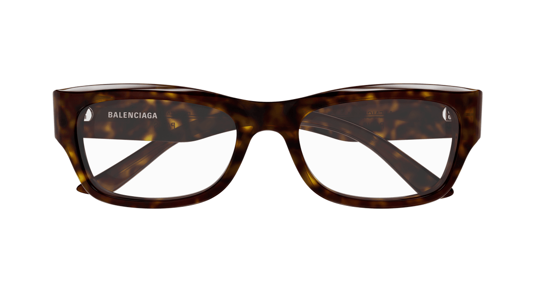 BALENCIAGA BB0392O 002 55