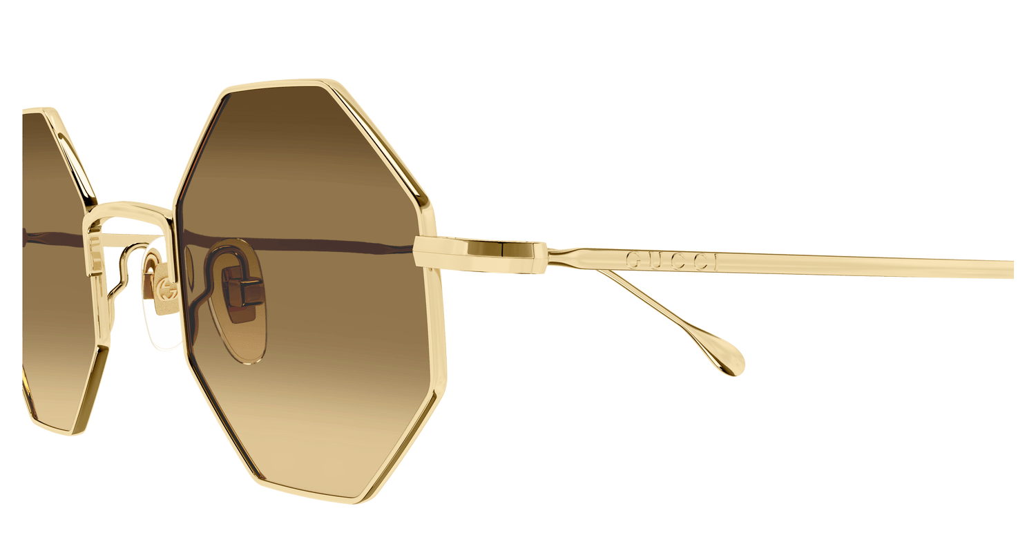 GUCCI GG1814S 002 41