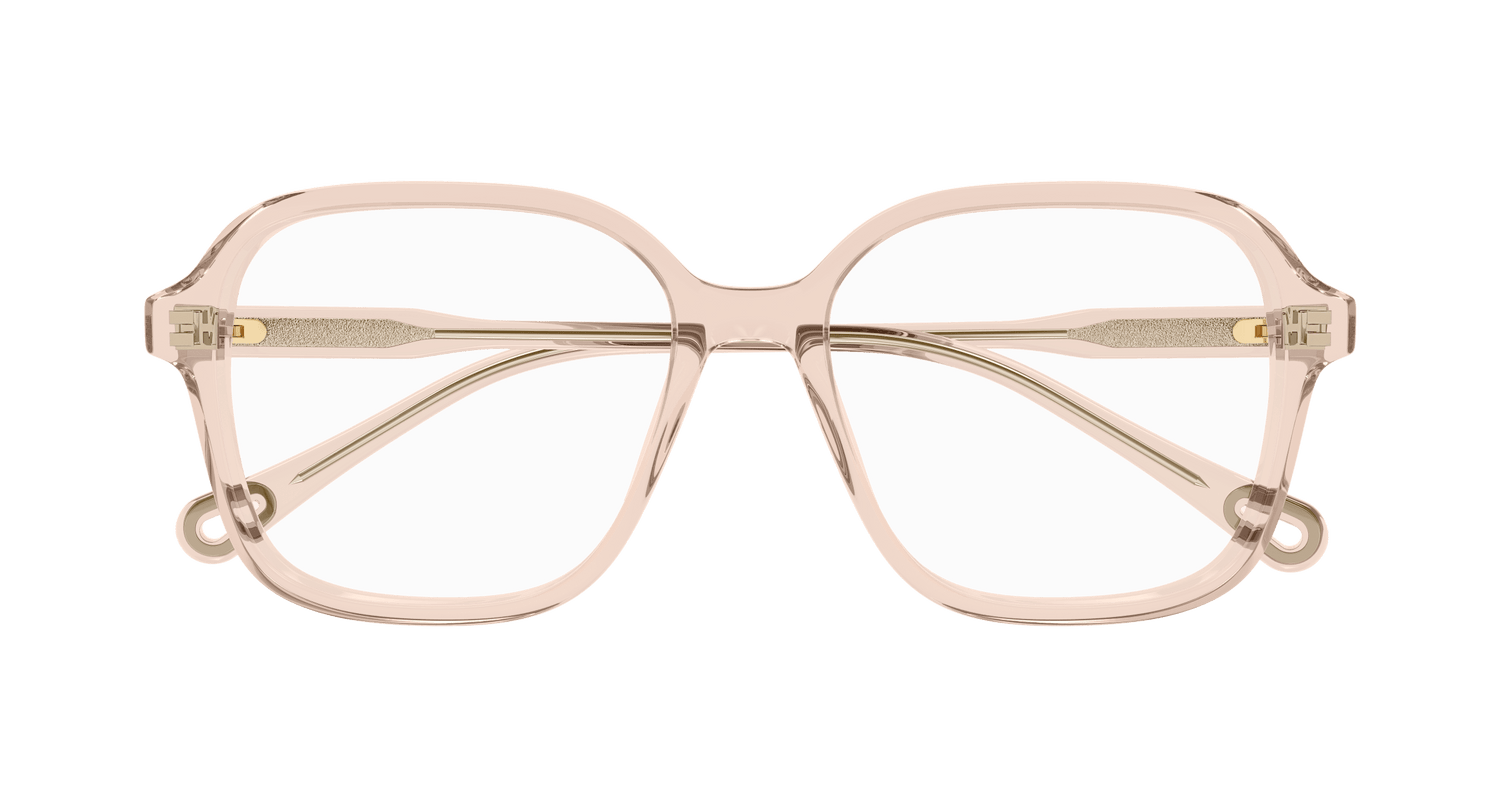 CHLOÉ CH0313O 005 54