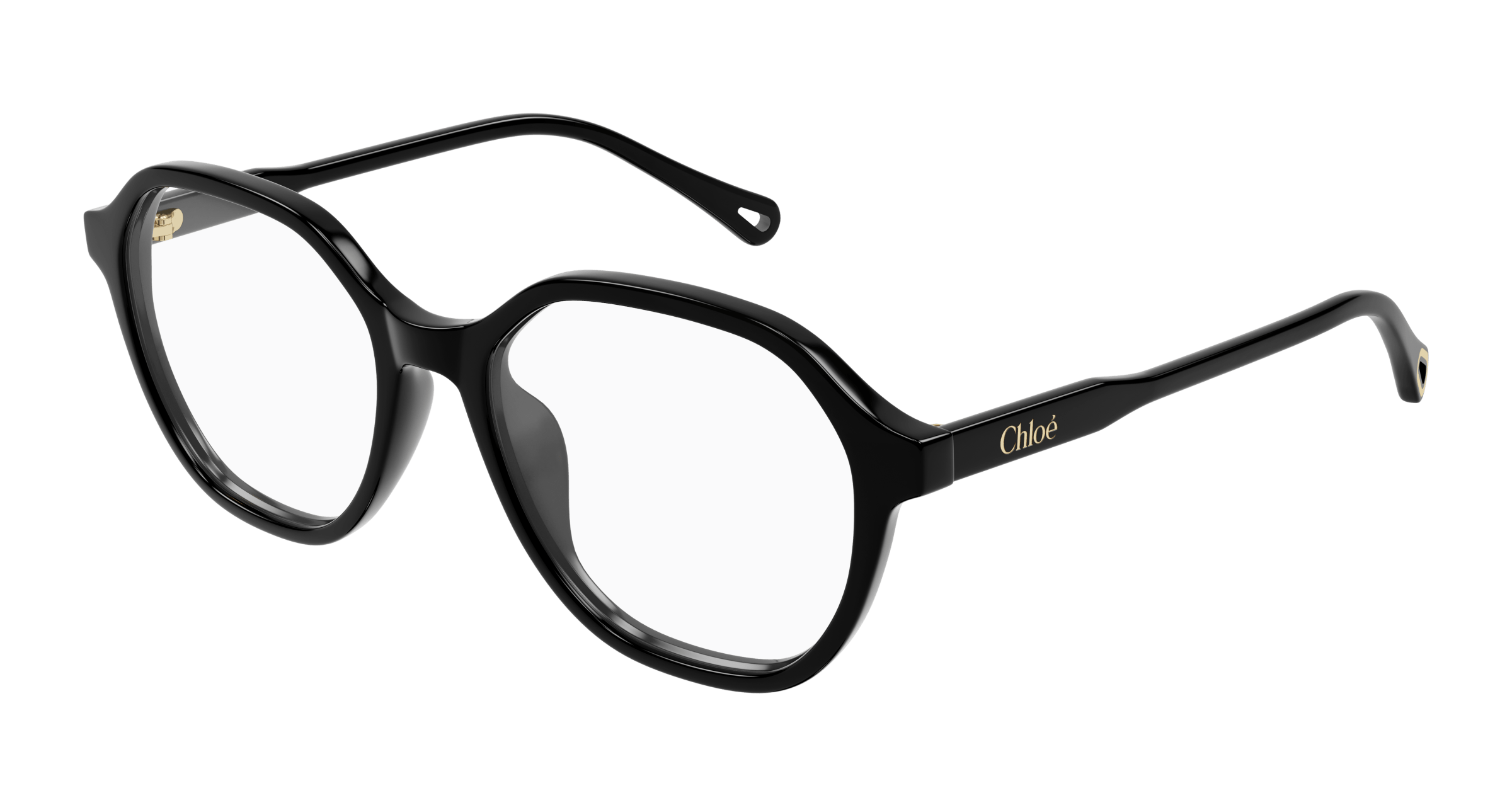 CHLOÉ CH0315OA 001 53
