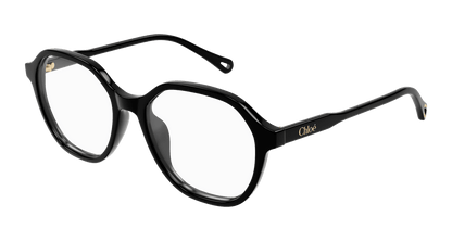 CHLOÉ CH0315OA 001 53