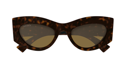 GUCCI GG1843S 002 53