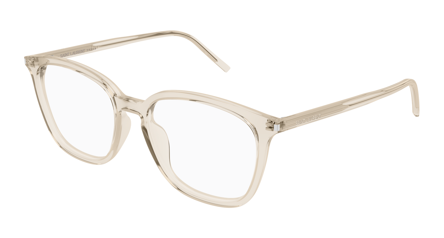 SAINT LAURENT SL 783/F 004 54