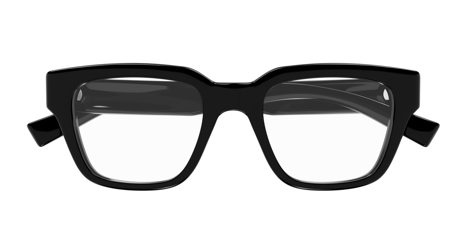 SAINT LAURENT SL 804 001 51