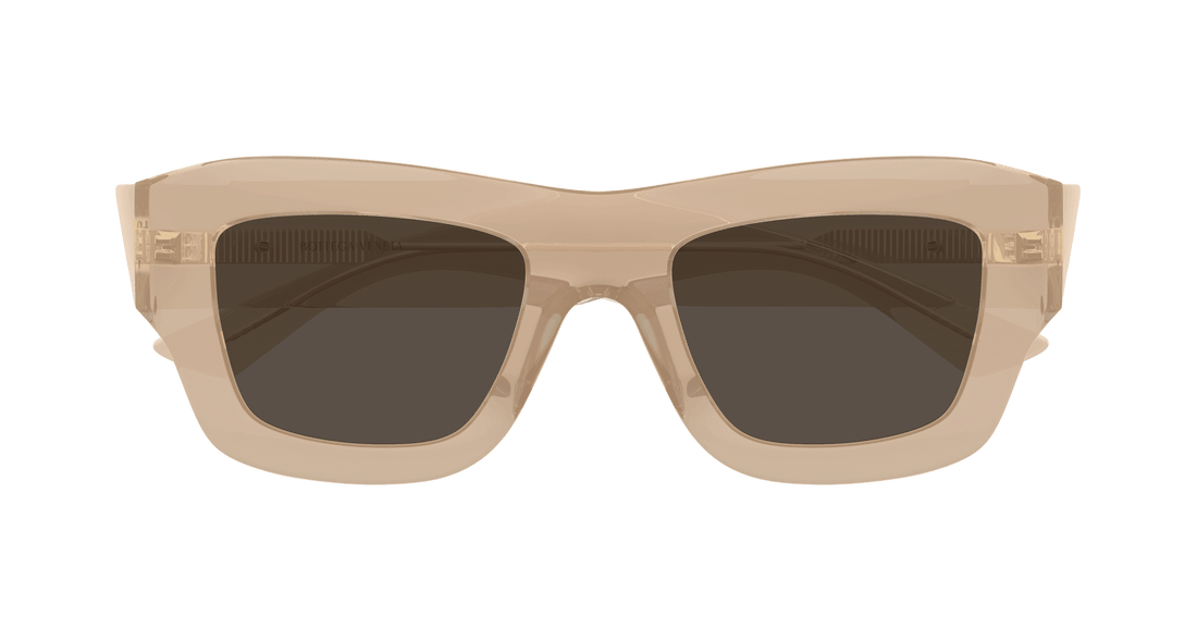 Bottega Veneta BV1357S 004 50