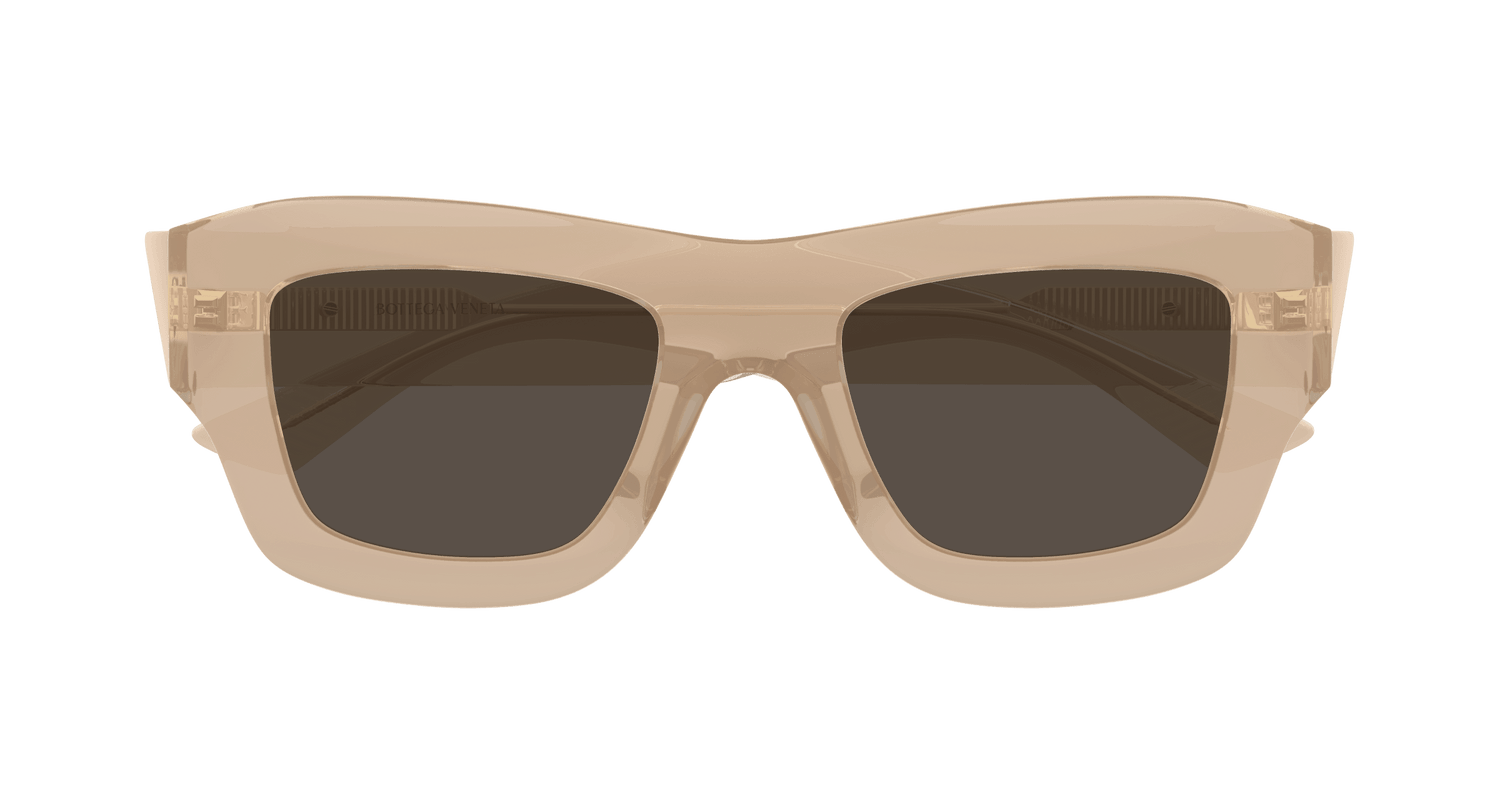 Bottega Veneta BV1357S 004 50