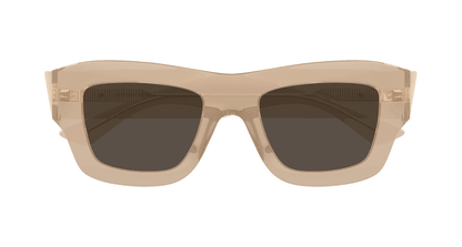Bottega Veneta BV1357S 004 50