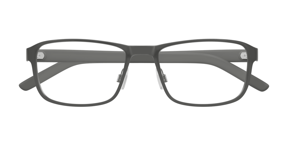 Translation missing: es.seo.product.type.gafas-graduadas puma pu0498o 004 rutenio square masculino talla 56mm - Translation missing: es.seo.product.alt.imagen-secundaria
