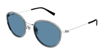 GUCCI GG1849S 003 51