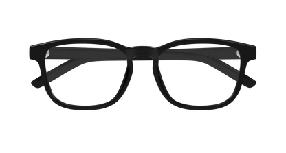 PUMA PU0503OA 001 54