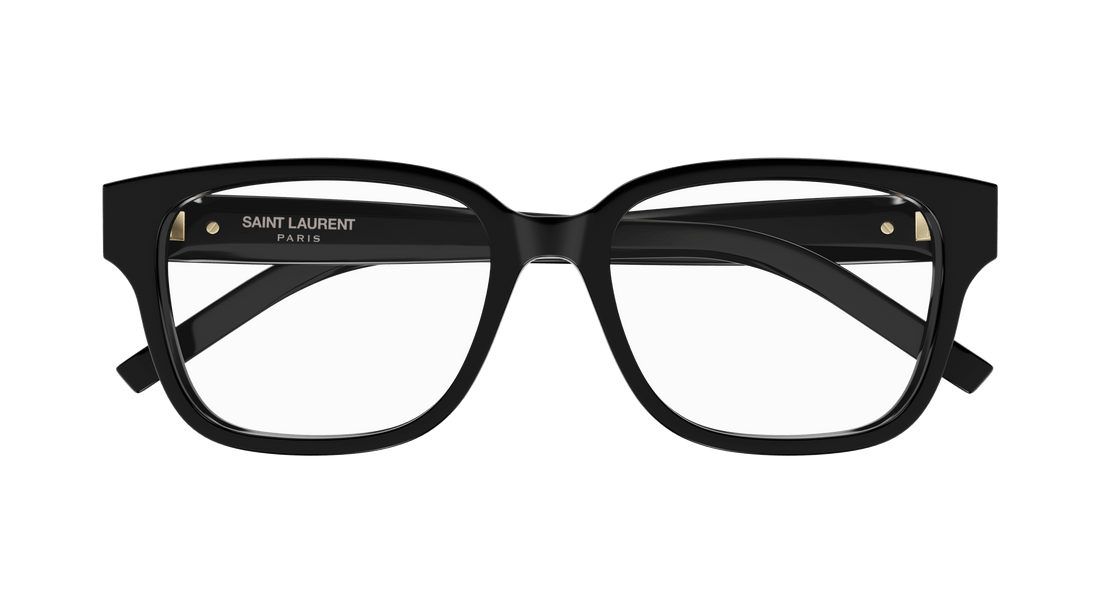 SAINT LAURENT SL M150 001 55
