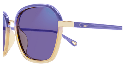 CHLOÉ CH0309S 001 54