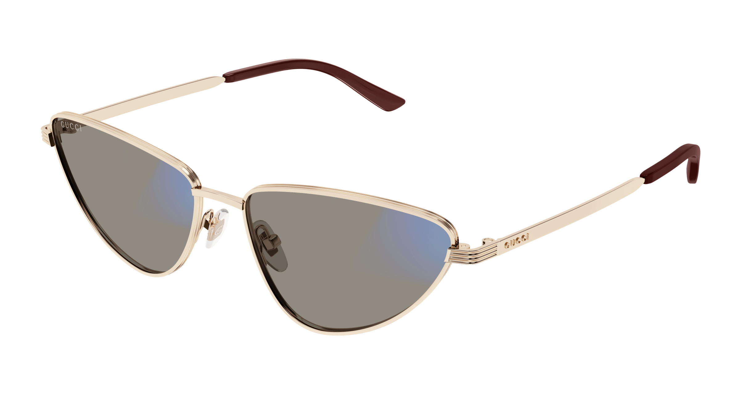 GUCCI GG1879S 005 57