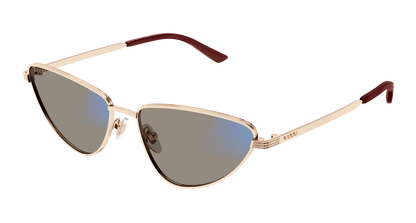 GUCCI GG1879S 005 57