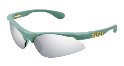 GUCCI GG1774S 005 70
