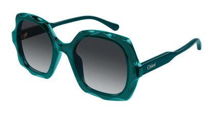 CHLOÉ CH0226S 008 53