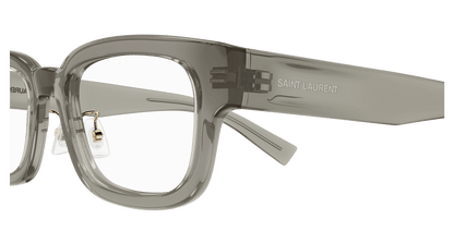 SAINT LAURENT SL 784/J 003 52