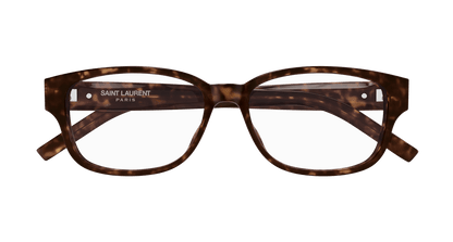 SAINT LAURENT SL M149 006 55