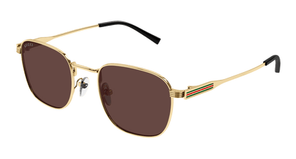 GUCCI GG1876S 002 50