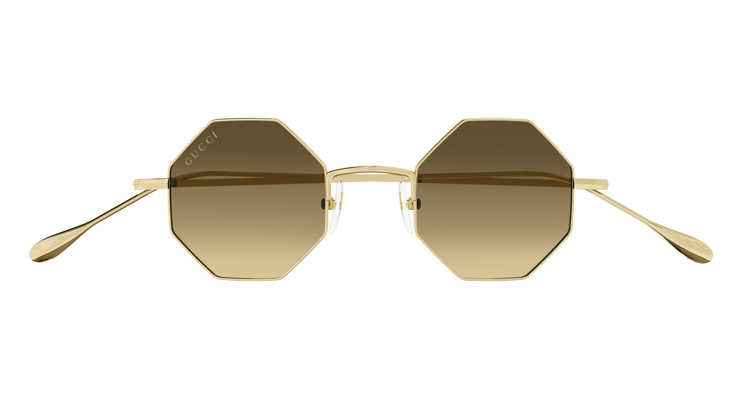 GUCCI GG1814S 002 41