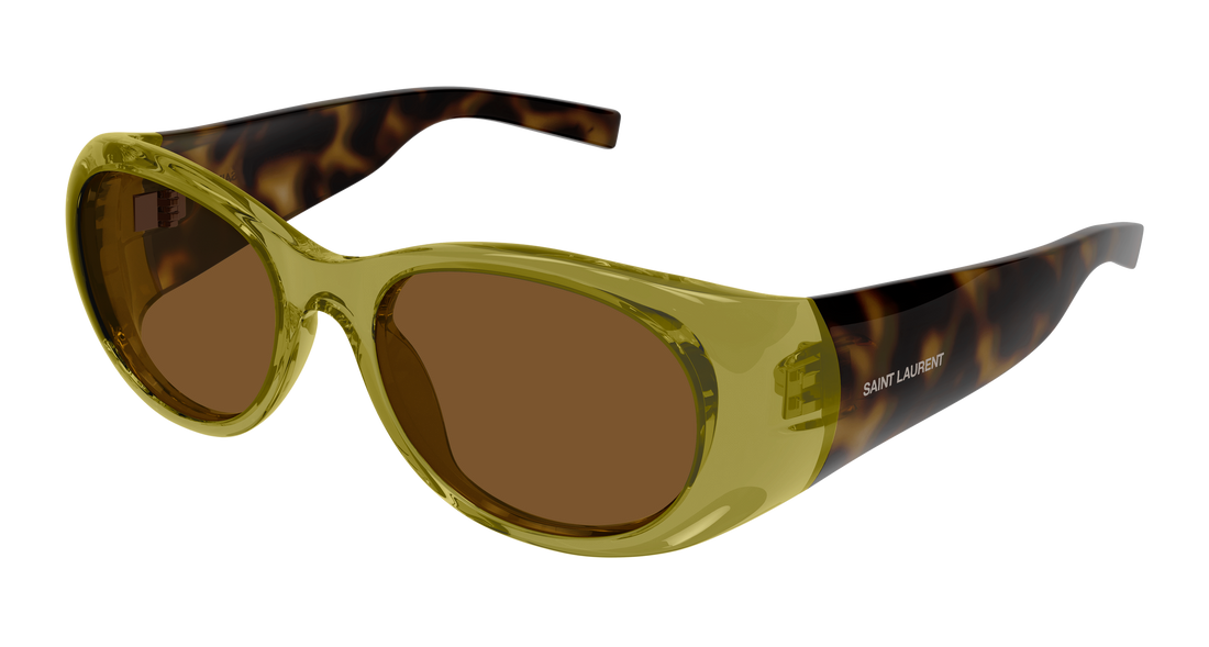 SAINT LAURENT SL 736 005 52