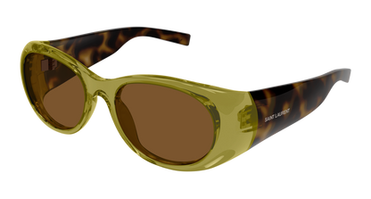 SAINT LAURENT SL 736 005 52