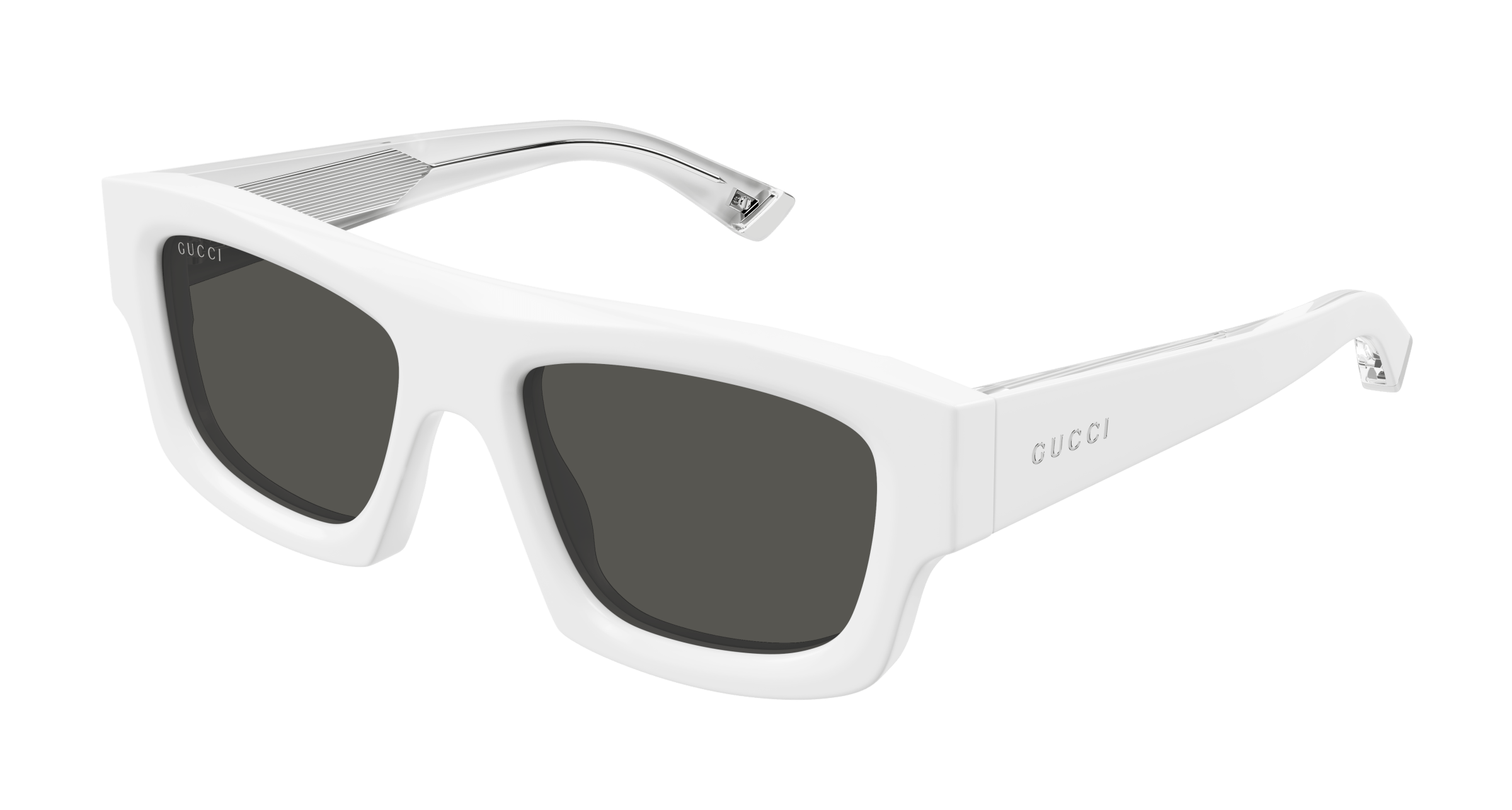 GUCCI GG1926S 007 53