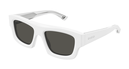 GUCCI GG1926S 007 53