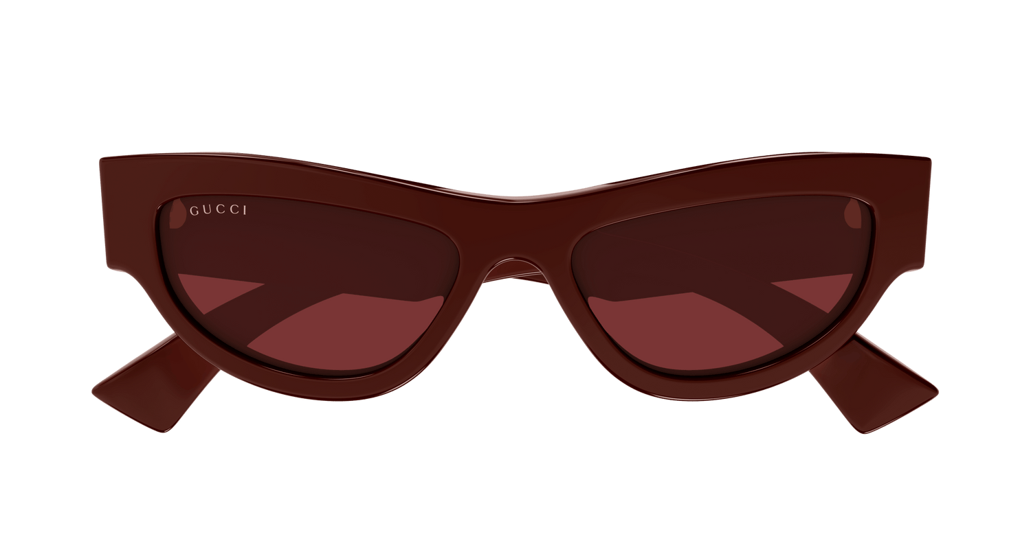 GUCCI GG1834S 003 53