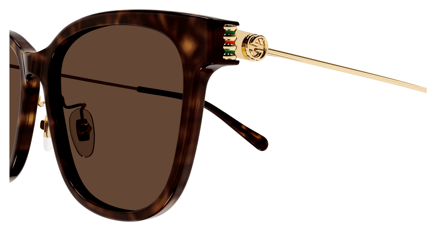 GUCCI GG1884SK 002 56