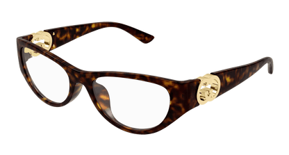 GUCCI GG1825O 002 54
