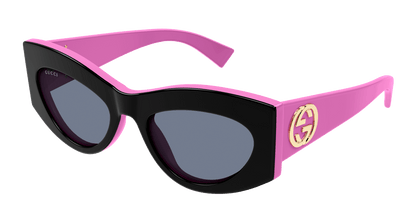 GUCCI GG1843S 005 53