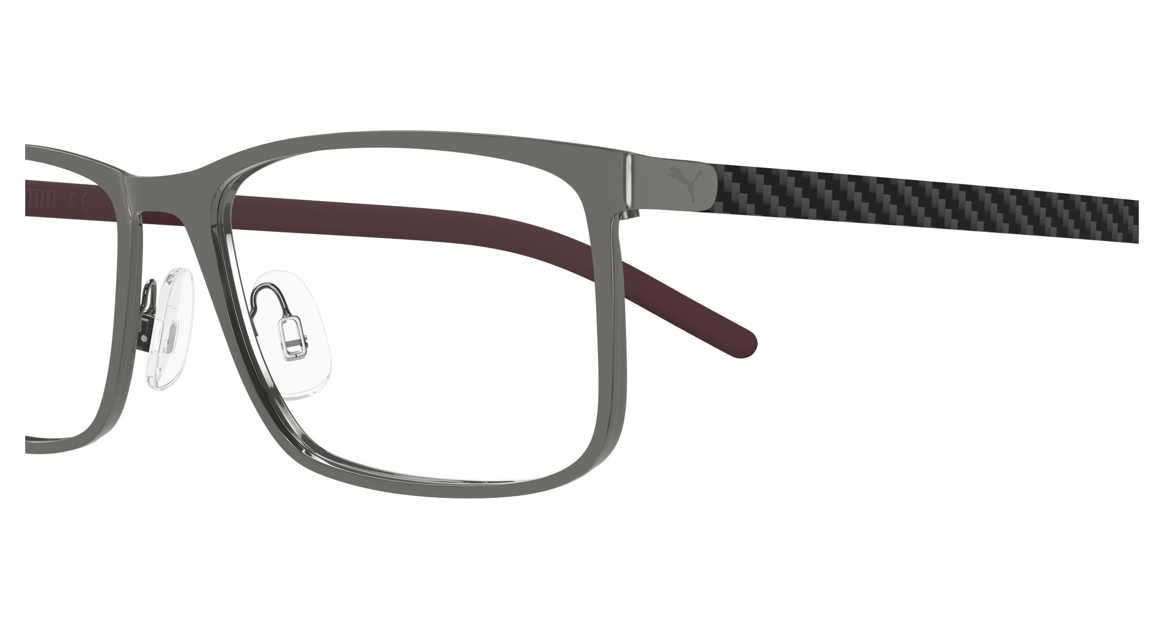 PUMA PU0490O 005 58