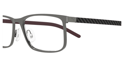 PUMA PU0490O 005 58
