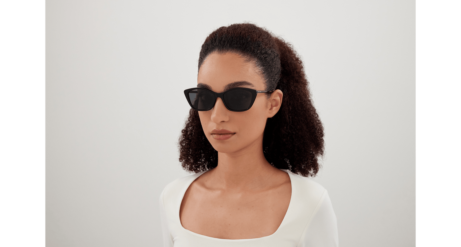 SAINT LAURENT SL 775 001 57