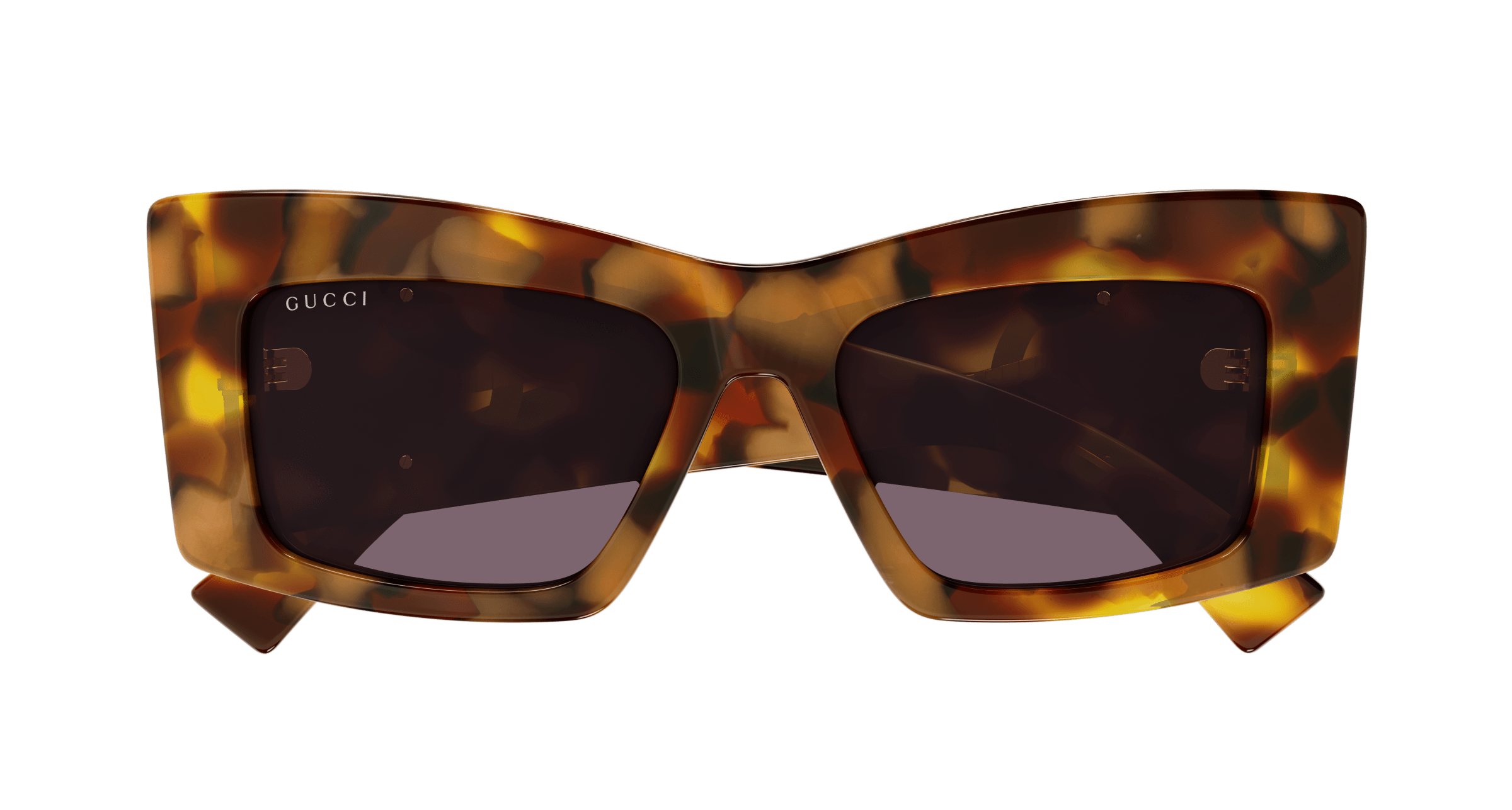 GUCCI GG1842S 003 53