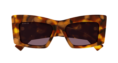 GUCCI GG1842S 003 53