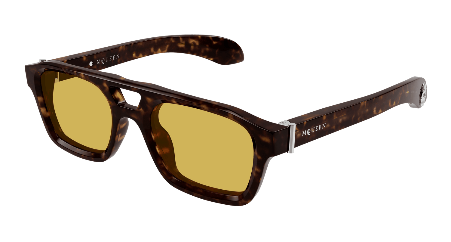 ALEXANDER MCQUEEN AM0505S 002 52