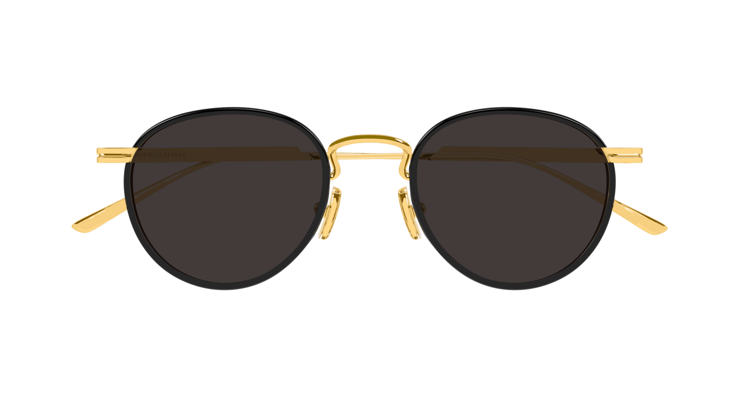 Bottega Veneta BV1389S 001 48