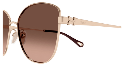 CHLOÉ CH0306SK 002 59