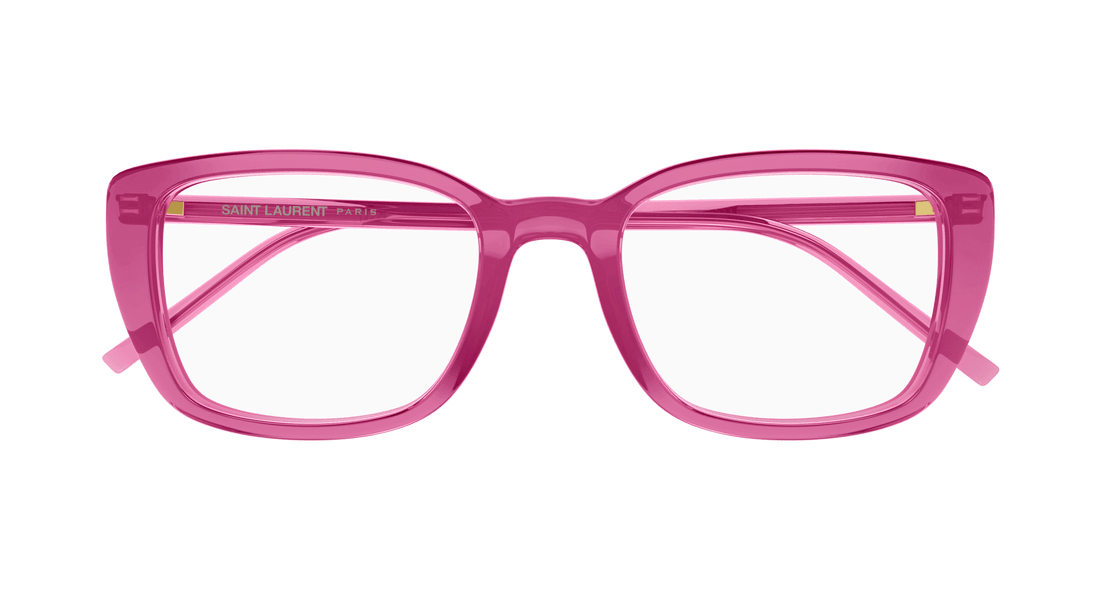 SAINT LAURENT SL 776 011 53