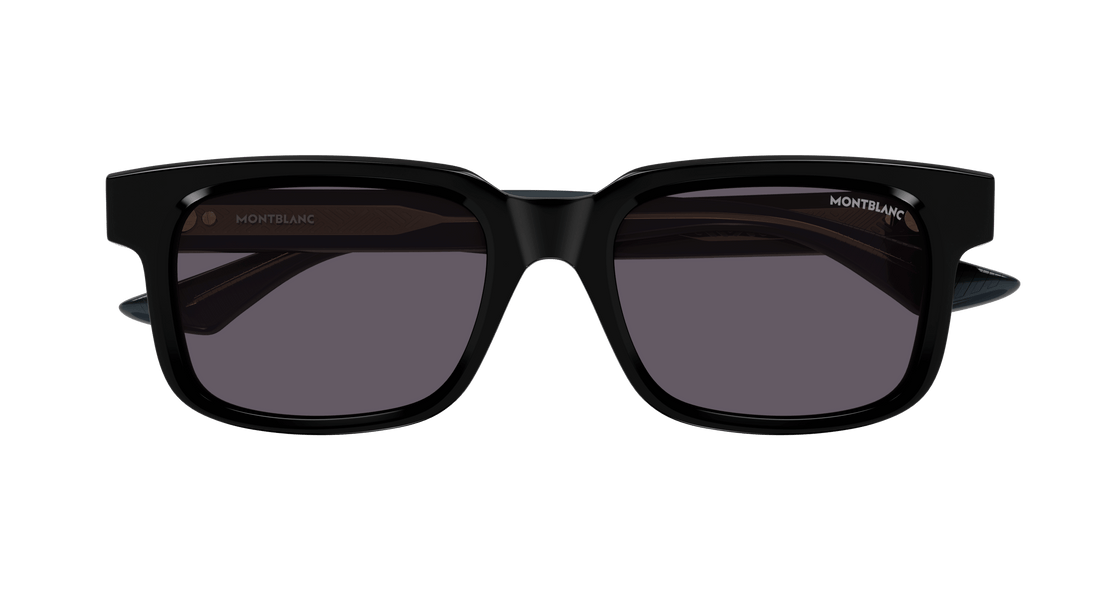 MONTBLANC MB0383S 005 54