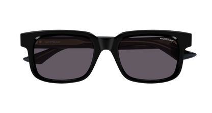 MONTBLANC MB0383S 005 54