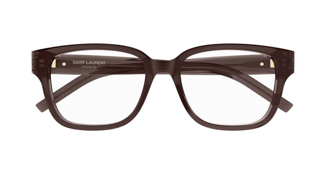 SAINT LAURENT SL M150 005 55